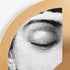 atelier-fornasetti-tema-e-variazioni-n-403-wandteller-peace image 3