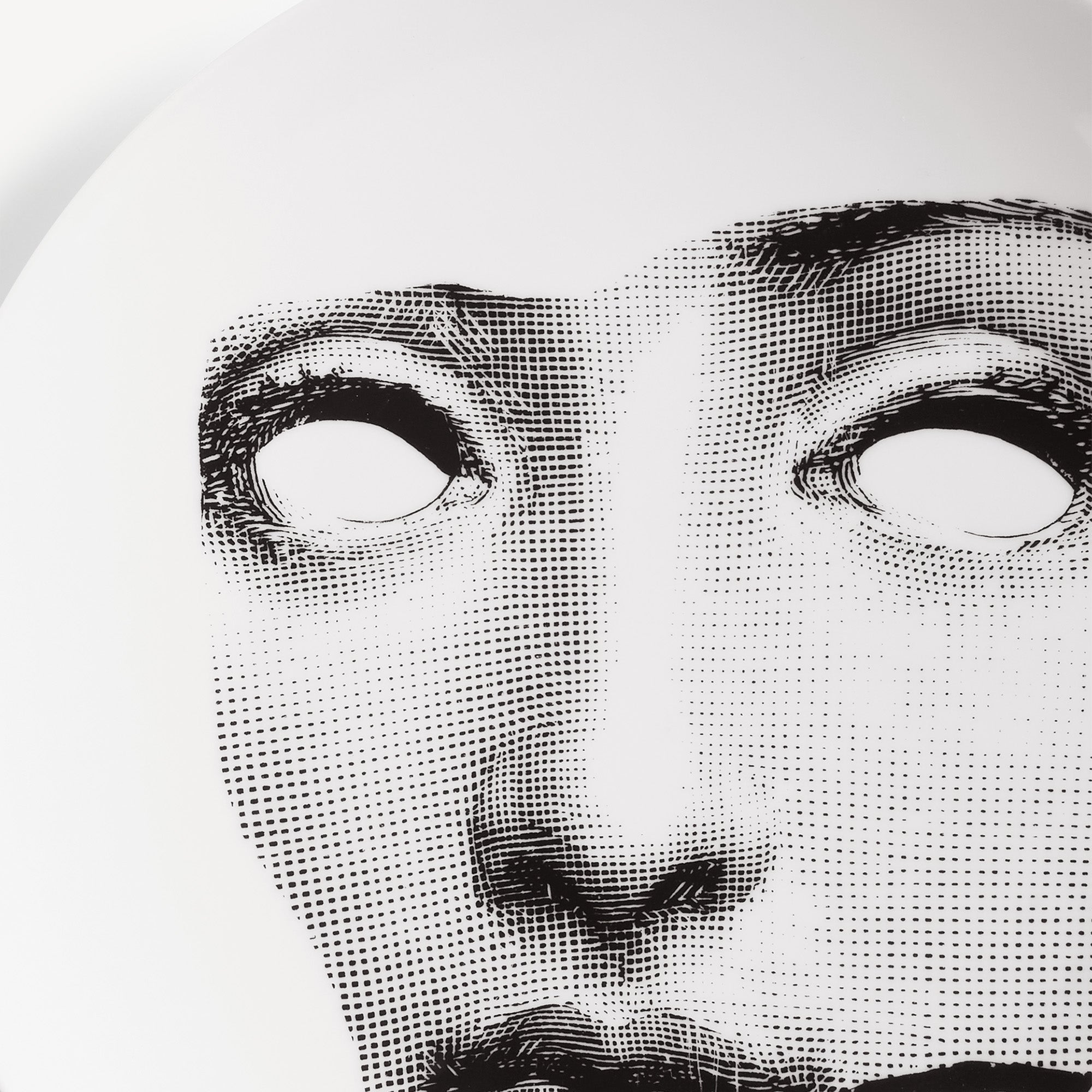 fornasetti-tema-e-variazioni-n-64-wandteller-porzellan image 4