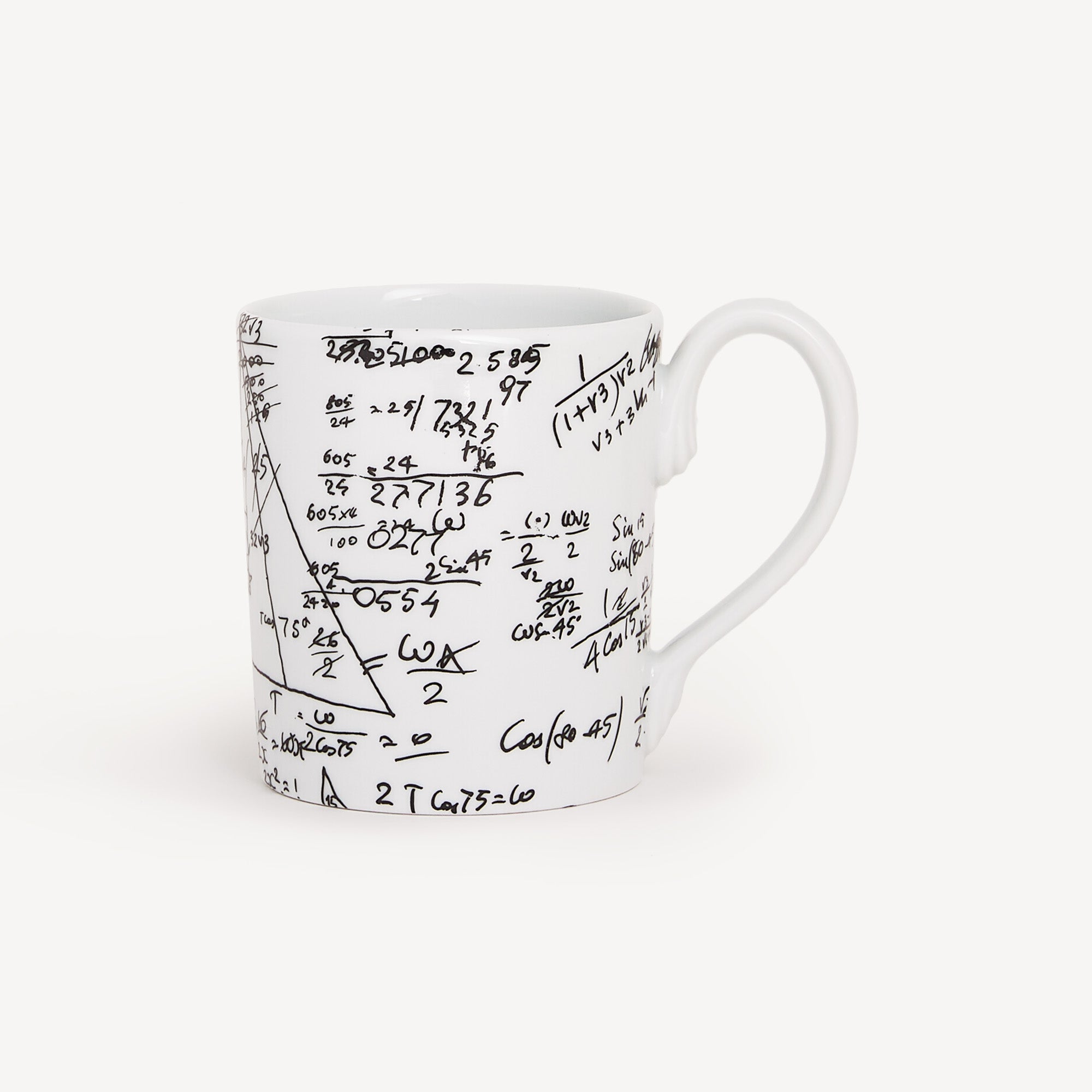 atelier-fornasetti-alta-matematica-tasse-porzellan-mokka image 2