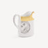 fornasetti-solitario-milchk-nnchen-porzellan-gold image 3