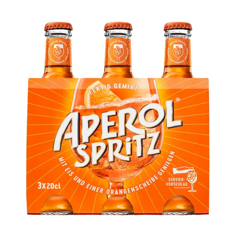 aperol-spritz-lik-r-trinkfertig-3x0-2l-10-5-bitterorange image 1
