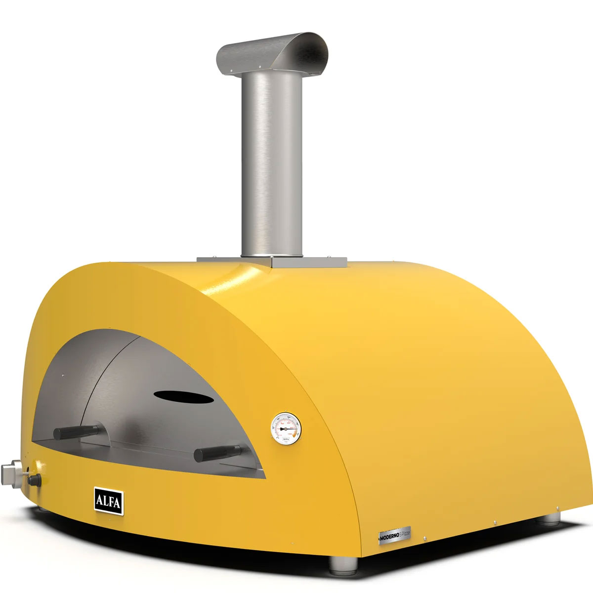 alfa-forni-moderno-5-pizze-pizzaofen-gro-f-r-outdoor image 4