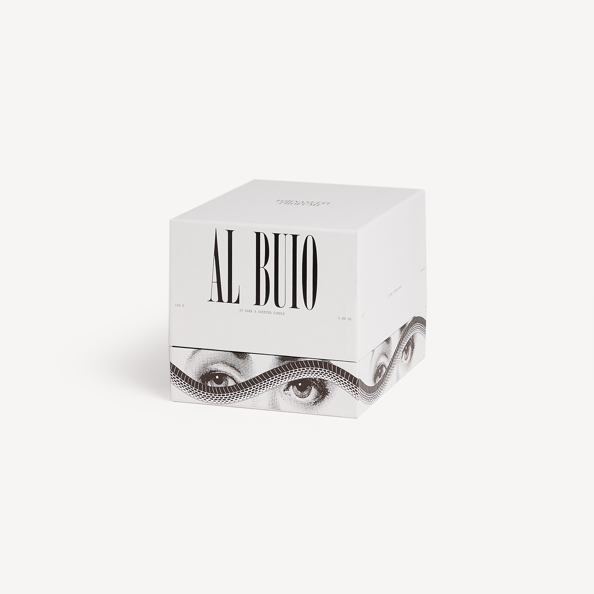 fornasetti-al-buio-duftkerze-frutto-proibito-peccato image 5