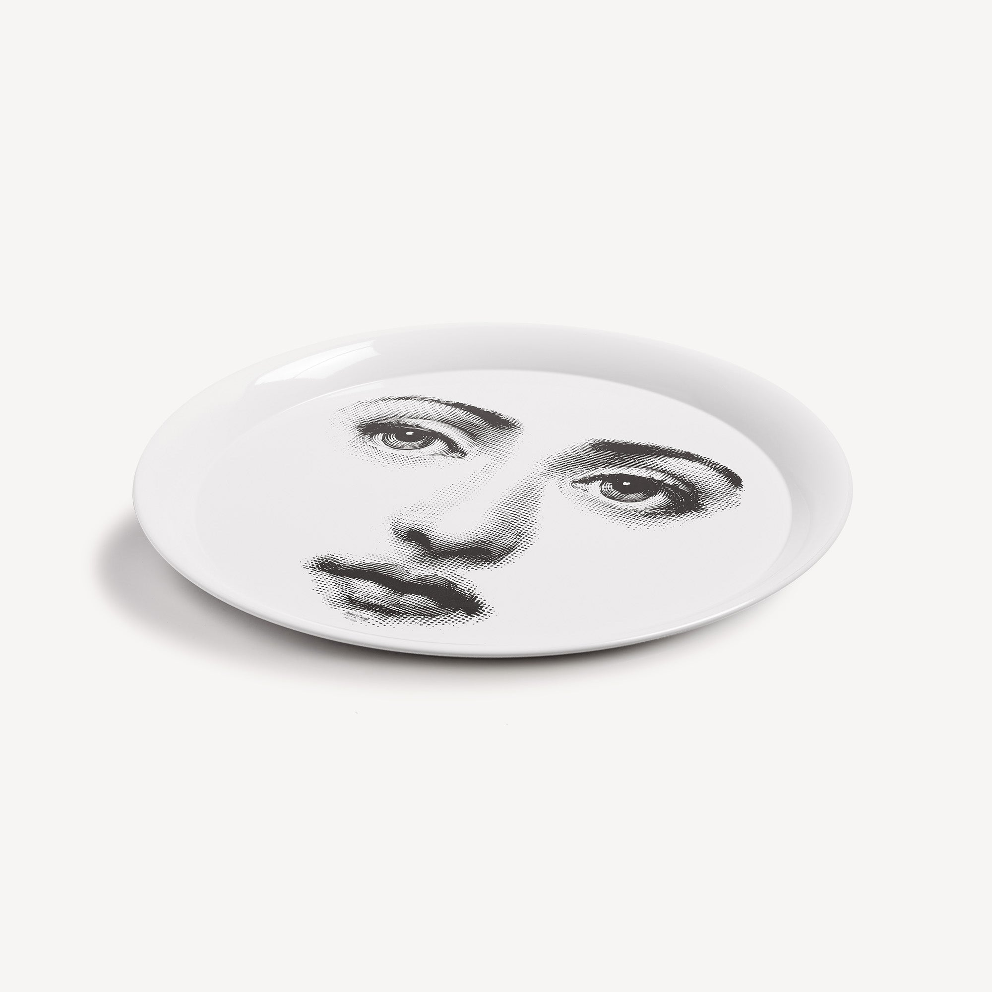 fornasetti-tema-e-variazioni-n-6-tablett-rund image 2