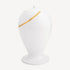 fornasetti-pirata-vase-keramik-lina-cavalieri-gesicht image 3
