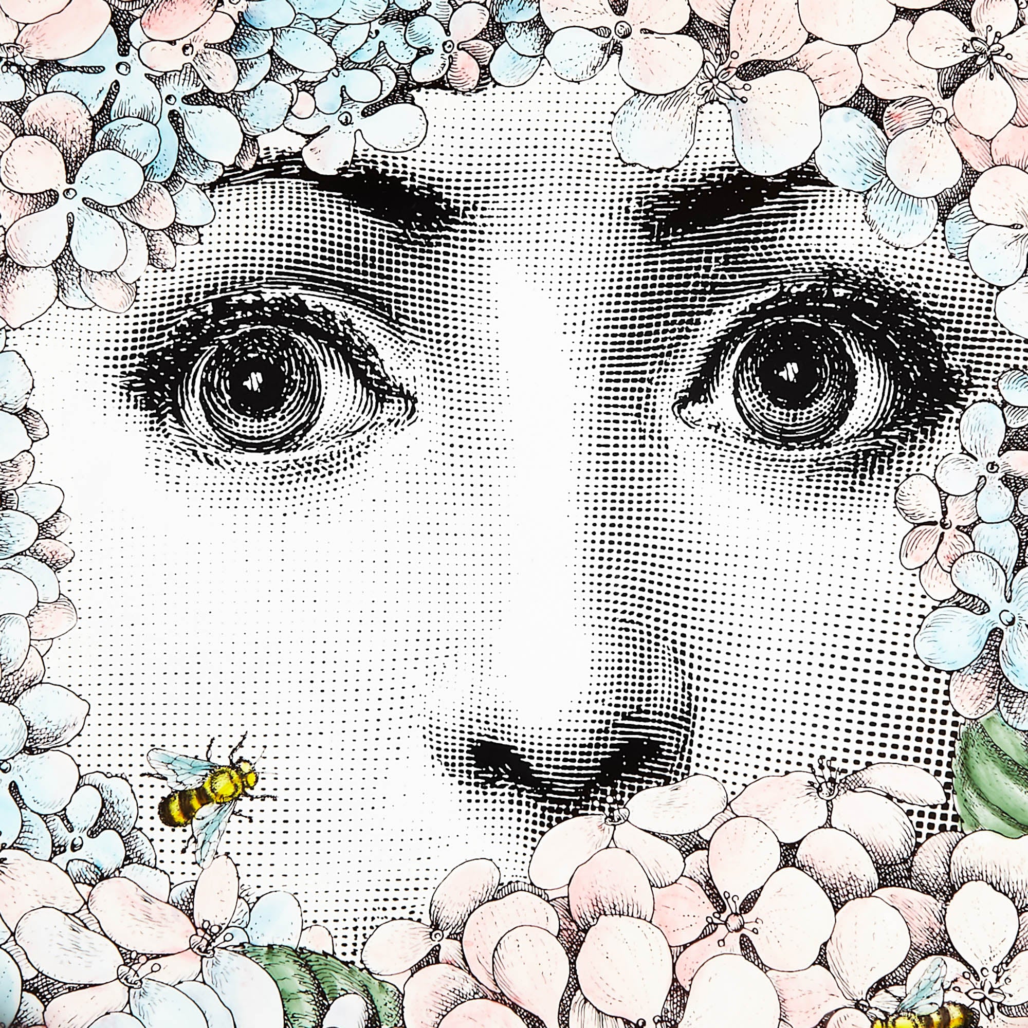 fornasetti-ortensia-hocker-holz-hortensien-lina-cavalieri image 3