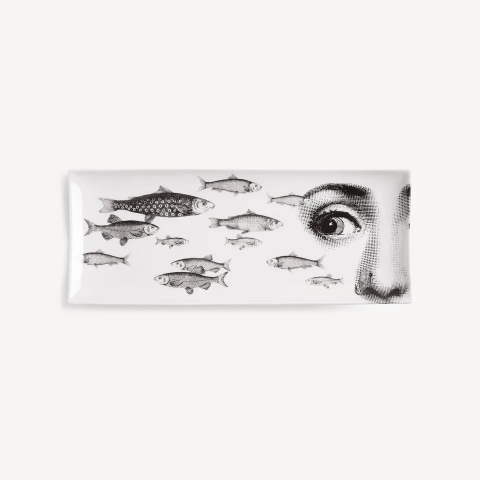 fornasetti-tema-e-variazioni-n-392-tablett-gesicht image 1