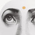 atelier-fornasetti-ajna-vase-keramik-gesicht-tema-handdekoriert image 5