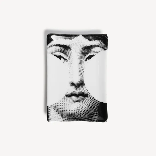 fornasetti-tema-e-variazioni-nr-149-aschenbecher-eckig image 1