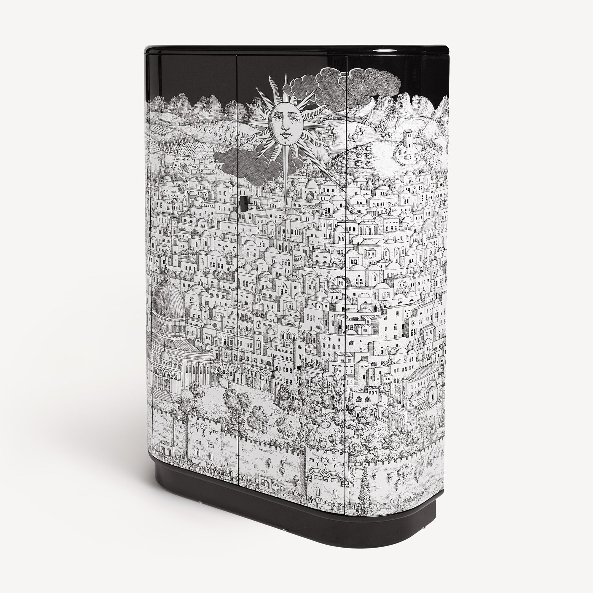 atelier-fornasetti-gerusalemme-schrank-gebogen-wei image 2