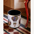 atelier-fornasetti-papierkorb-palloni-metall-handbemalt-beh-lter image 4