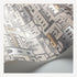 fornasetti-mediterranea-tapete-52cm-x-10m-metallic image 4
