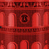 fornasetti-facciata-quattrocentesca-konsole-holz-renaissance image 3
