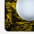 fornasetti-giardino-settecentesco-spiegel-konvex-mit-rahmen image 3