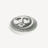 atelier-fornasetti-dose-luna-porzellandose-rund-handbemalt image 2