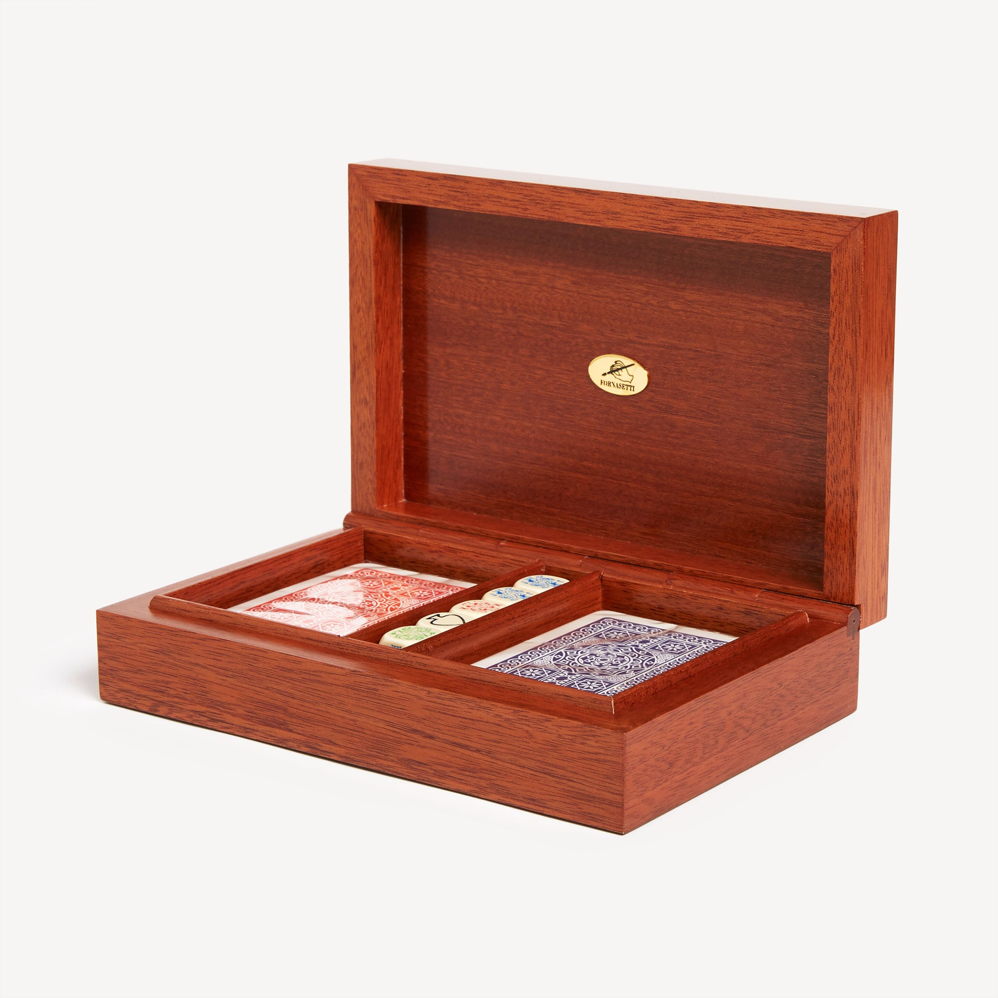fornasetti-citt-di-carte-playing-card-box-holz image 2