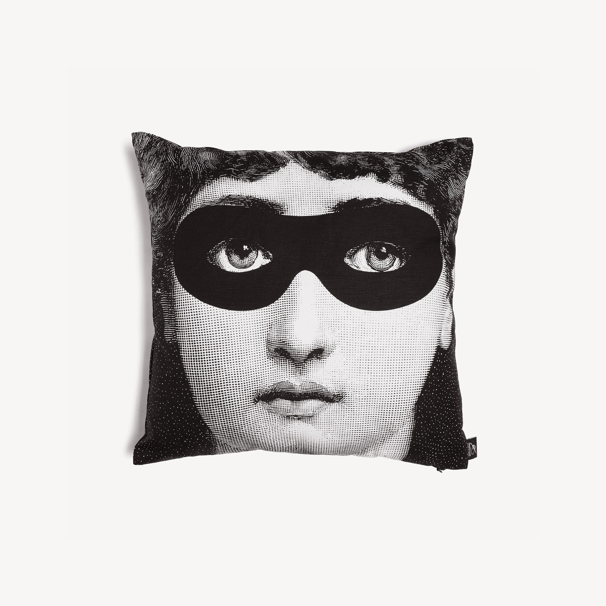 fornasetti-burlesque-kissen-tema-e-variazioni-mit-bezug image 3