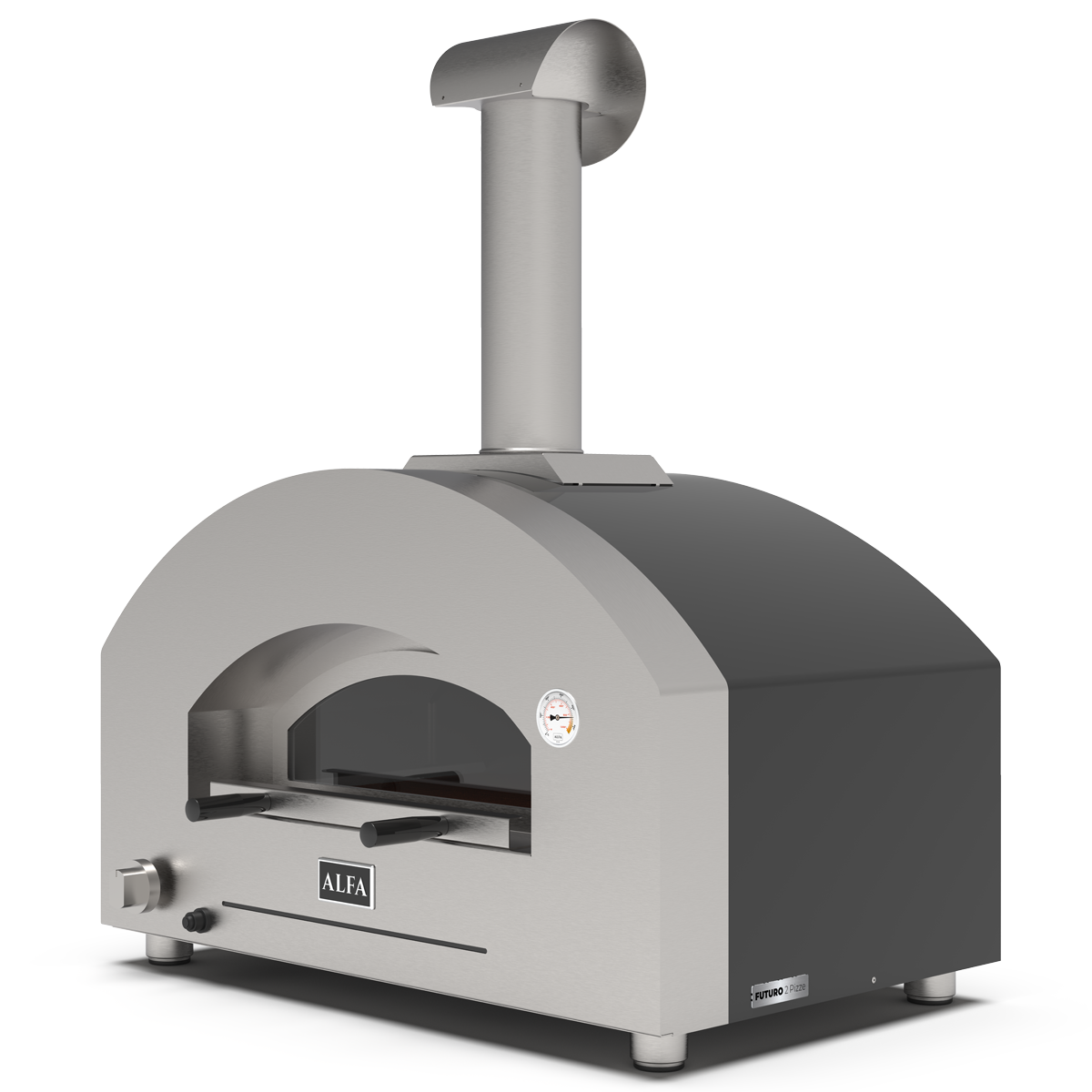 alfa-forni-futuro-2-pizze-design-pizzaofen image 4