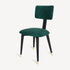 fornasetti-malachite-stuhl-polsterstuhl-jacquard-gr-n image 2