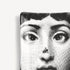 fornasetti-tema-e-variazioni-nr-363-aschenbecher-schmuckschale image 4