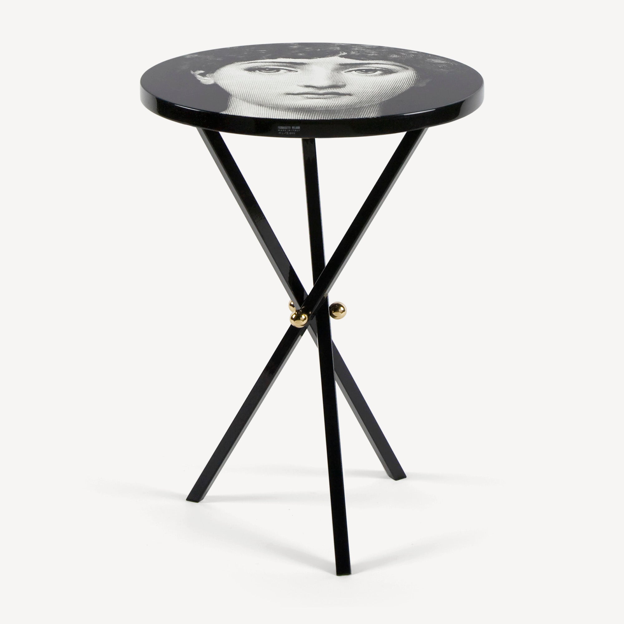 atelier-fornasetti-tema-e-variazioni-couchtisch-n-1-holz image 1