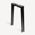 atelier-fornasetti-tablettst-nder-holz-60-cm-f-r-metalltablett-tisch image 4