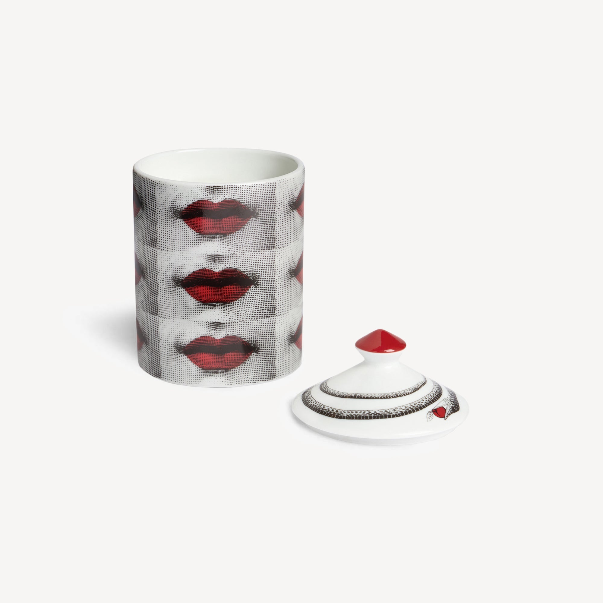 atelier-fornasetti-se-poi-duftkerze-bocche-frutto-proibito image 3