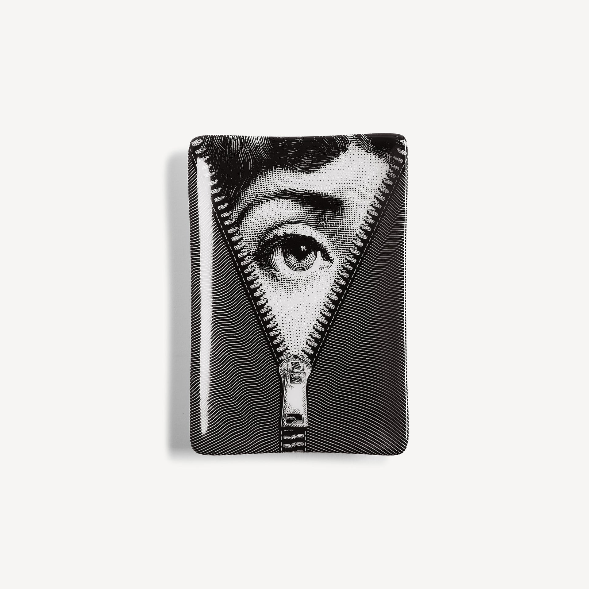 fornasetti-tema-e-variazioni-n-401-aschenbecher-eckig image 1