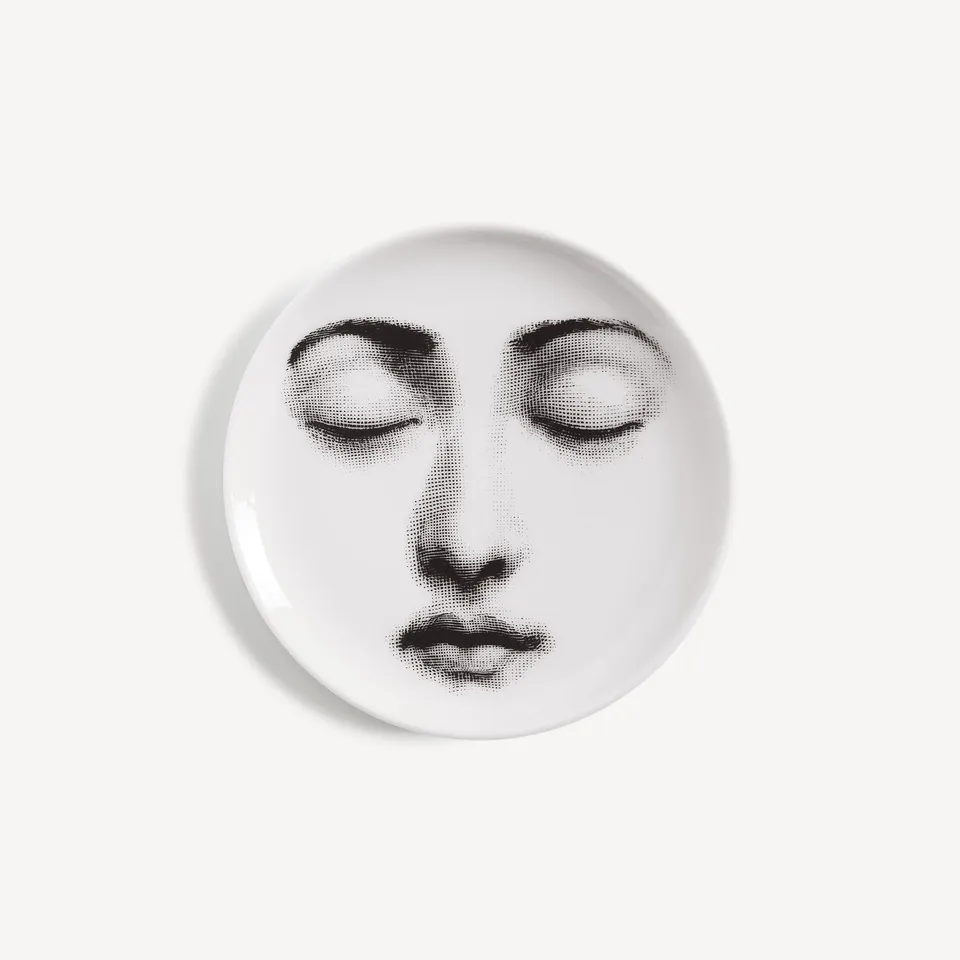 fornasetti-tema-e-variazioni-n-213-schale-rund image 1