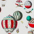 fornasetti-palloni-couchtisch-holz-ballon-dekor image 3