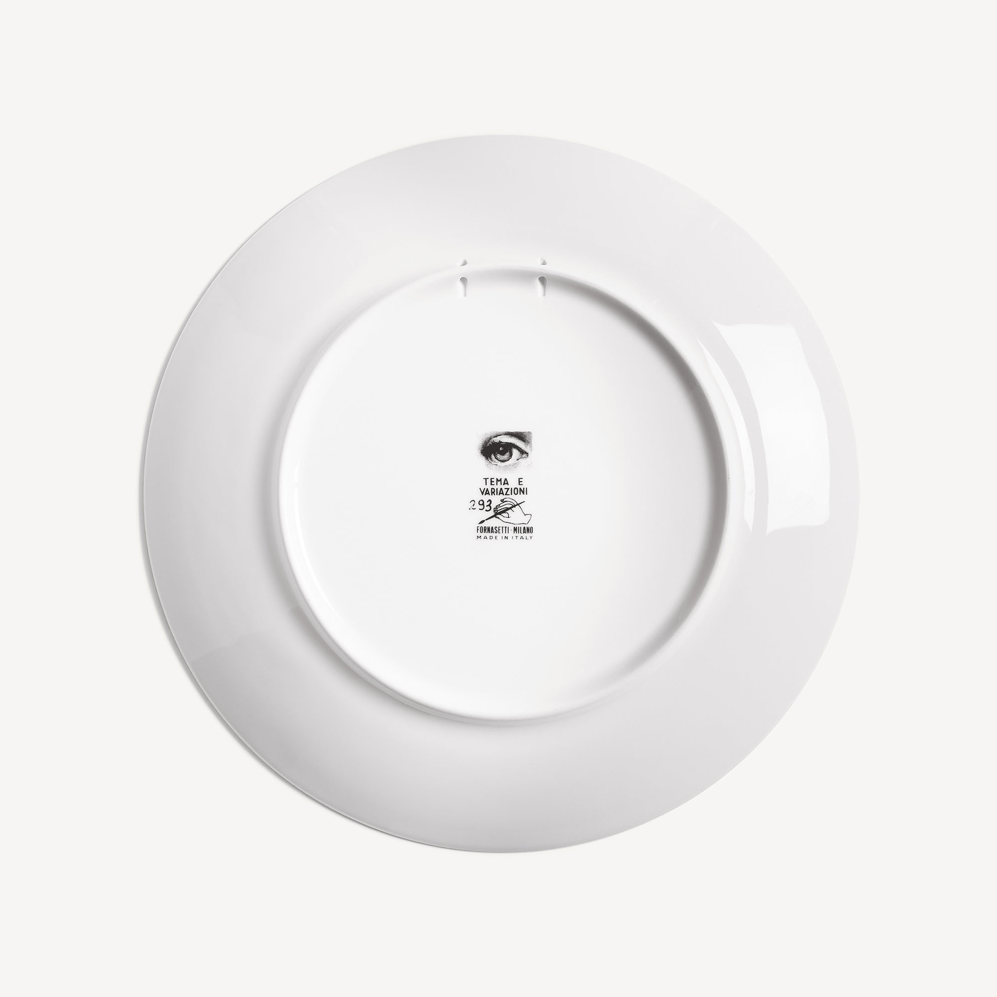 fornasetti-tema-e-variazioni-n-293-wandteller-porzellan image 3