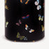 atelier-fornasetti-farfalle-schirmst-nder-metall-schmetterling image 3
