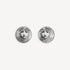 fornasetti-tema-e-variazioni-gl-ser-2er-set-gesicht-2 image 3