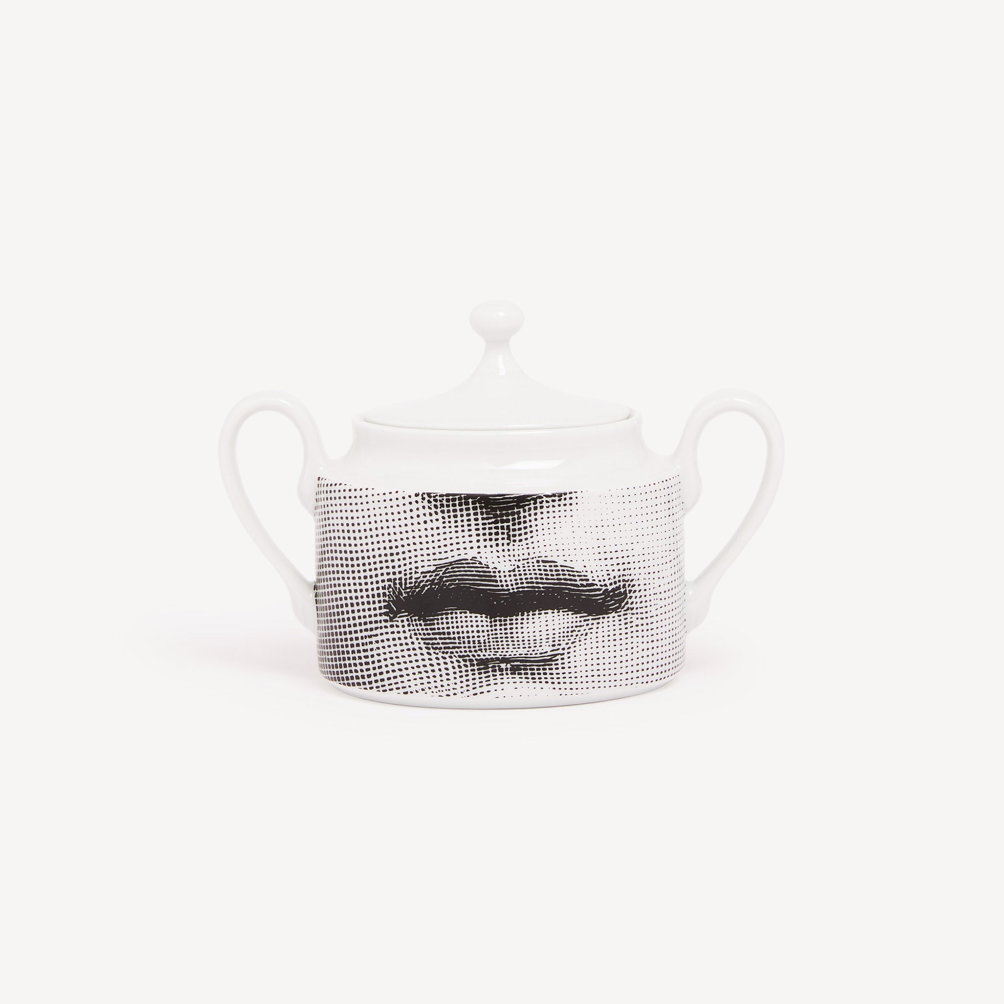 fornasetti-tema-e-variazioni-zuckerdose-porzellan-lina-cavalieri image 1