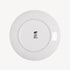 fornasetti-tema-e-variazioni-n-149-wandteller-porzellan image 3