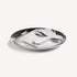 fornasetti-tema-e-variazioni-wandteller-n-333-porzellan image 2