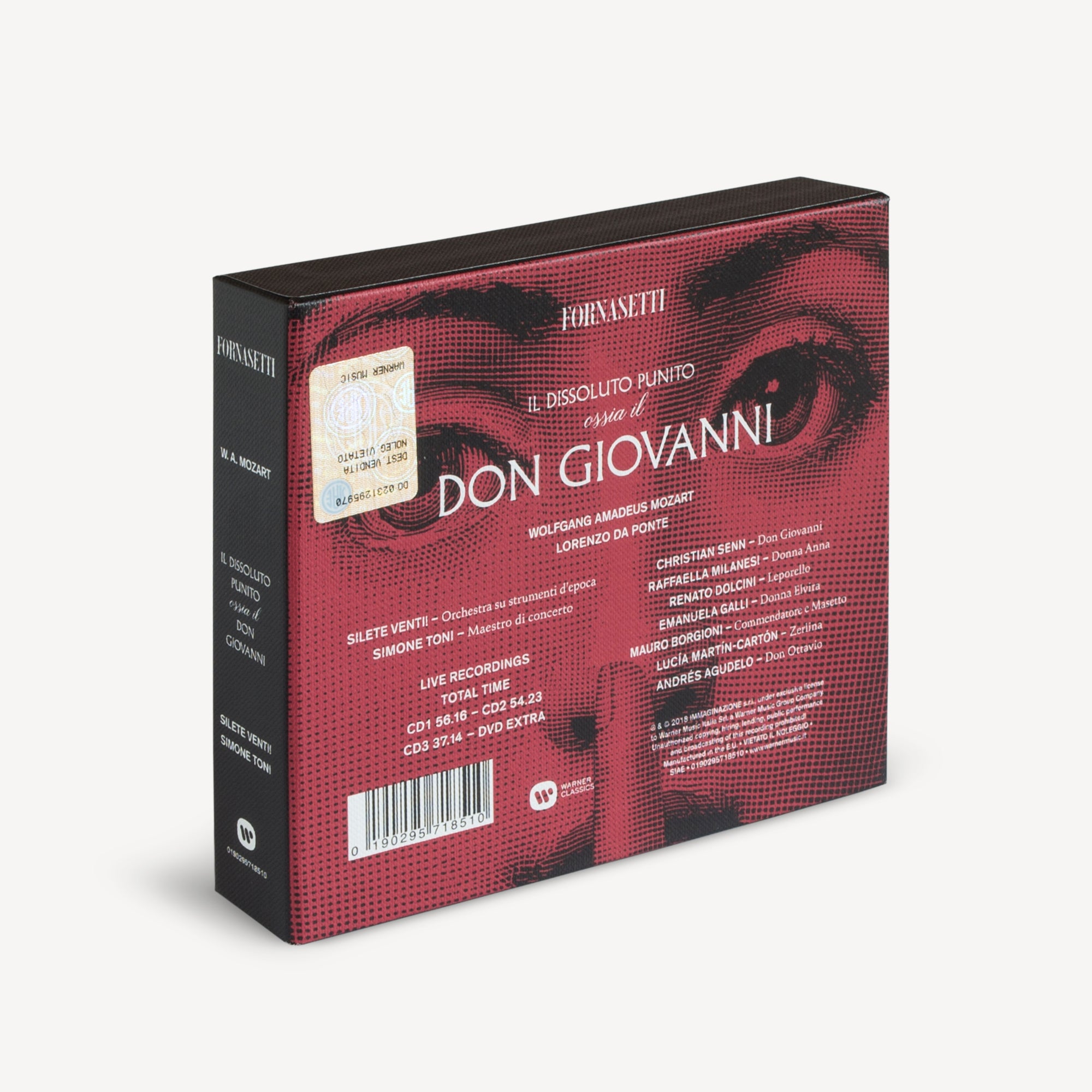 fornasetti-don-giovanni-box-3cd-dvd-mozart-oper image 2