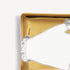 fornasetti-mano-con-anelli-aschenbecher-porzellan-gold image 4