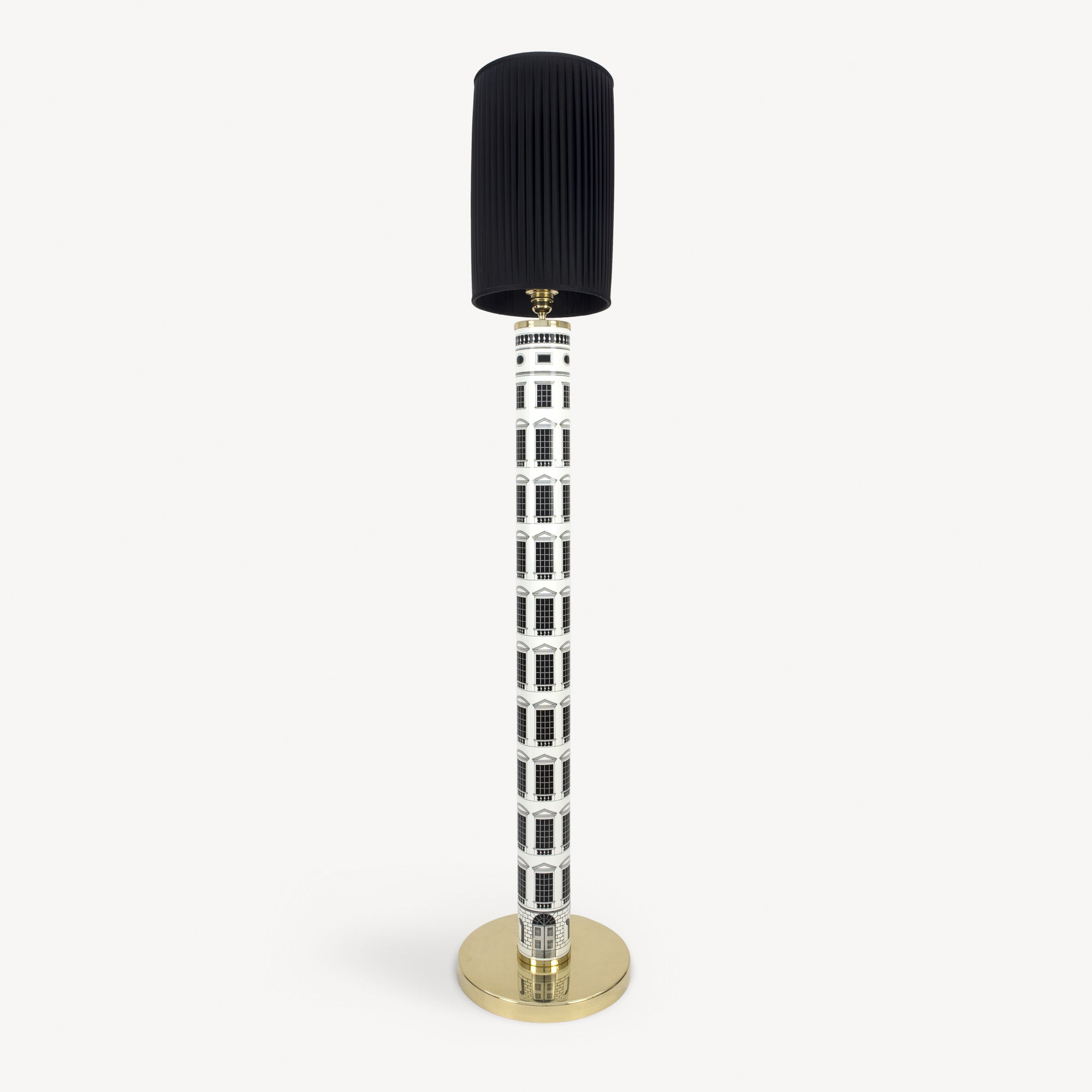 fornasetti-architettura-stehlampe-bodenlampe-eu-handdekor image 1
