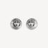 atelier-fornasetti-tema-e-variazioni-gl-ser-2er-set-lina image 3