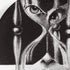 fornasetti-tema-e-variazioni-n-184-wandteller-porzellan image 4