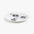 fornasetti-tema-e-variazioni-wandteller-n-364-porzellan-lina image 2