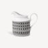 atelier-fornasetti-architettura-milchk-nnchen-porzellan-handbemalt image 2