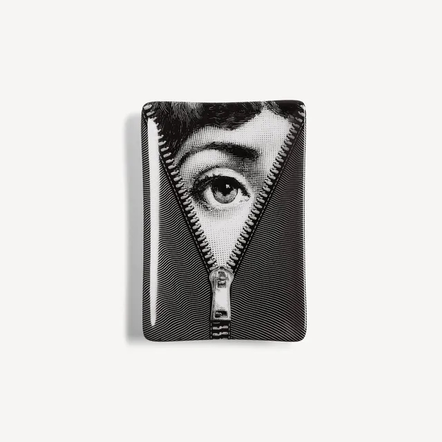 fornasetti-tema-e-variazioni-n-401-aschenbecher-eckig image 1