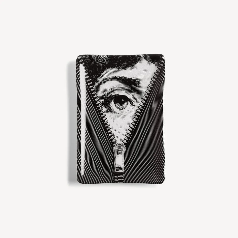 fornasetti-tema-e-variazioni-n-401-aschenbecher-eckig image 1