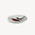 atelier-fornasetti-tema-n-397-schale-red-lips-porzellan image 2