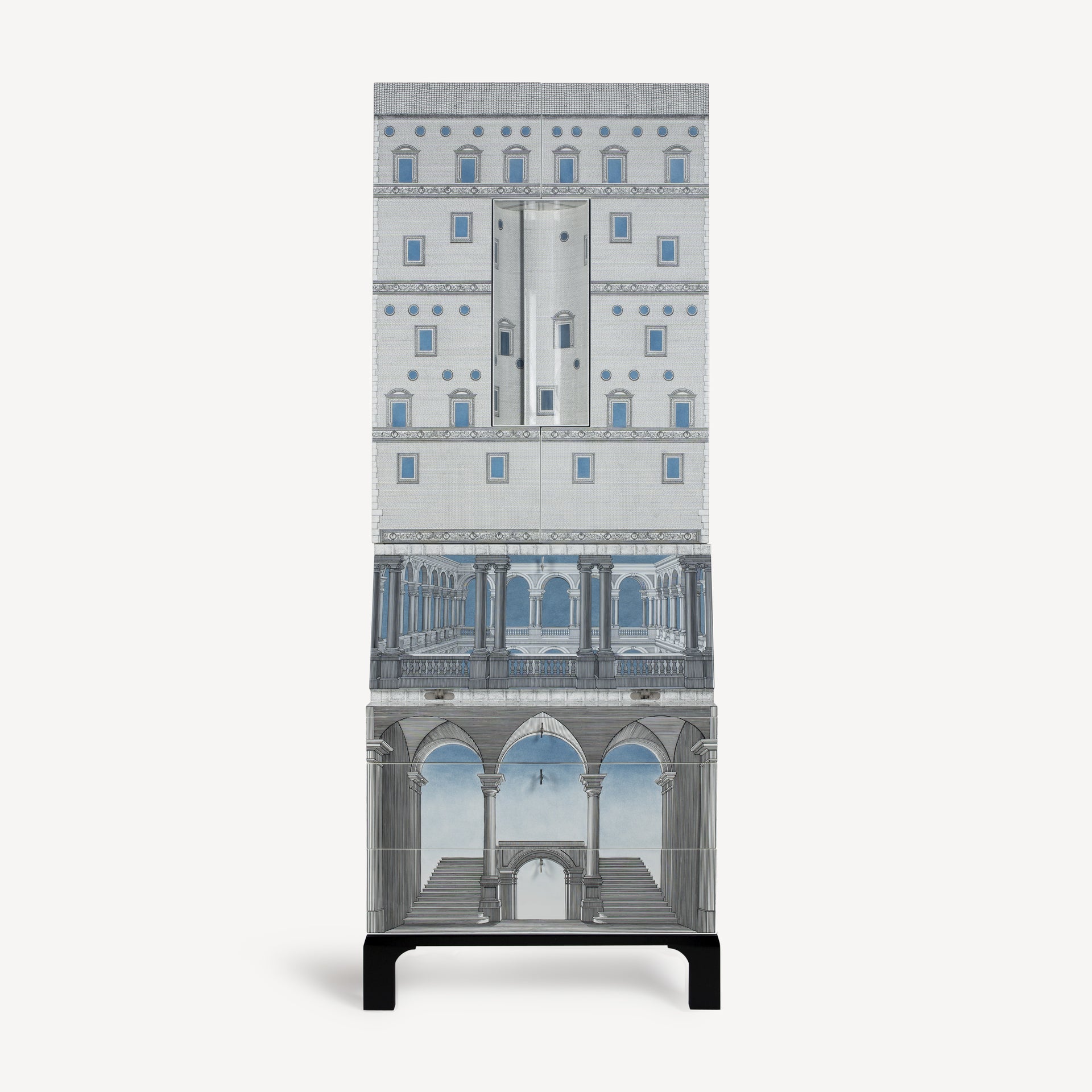 fornasetti-trumeau-architettura-celeste-sekret-r-limited-edition image 1