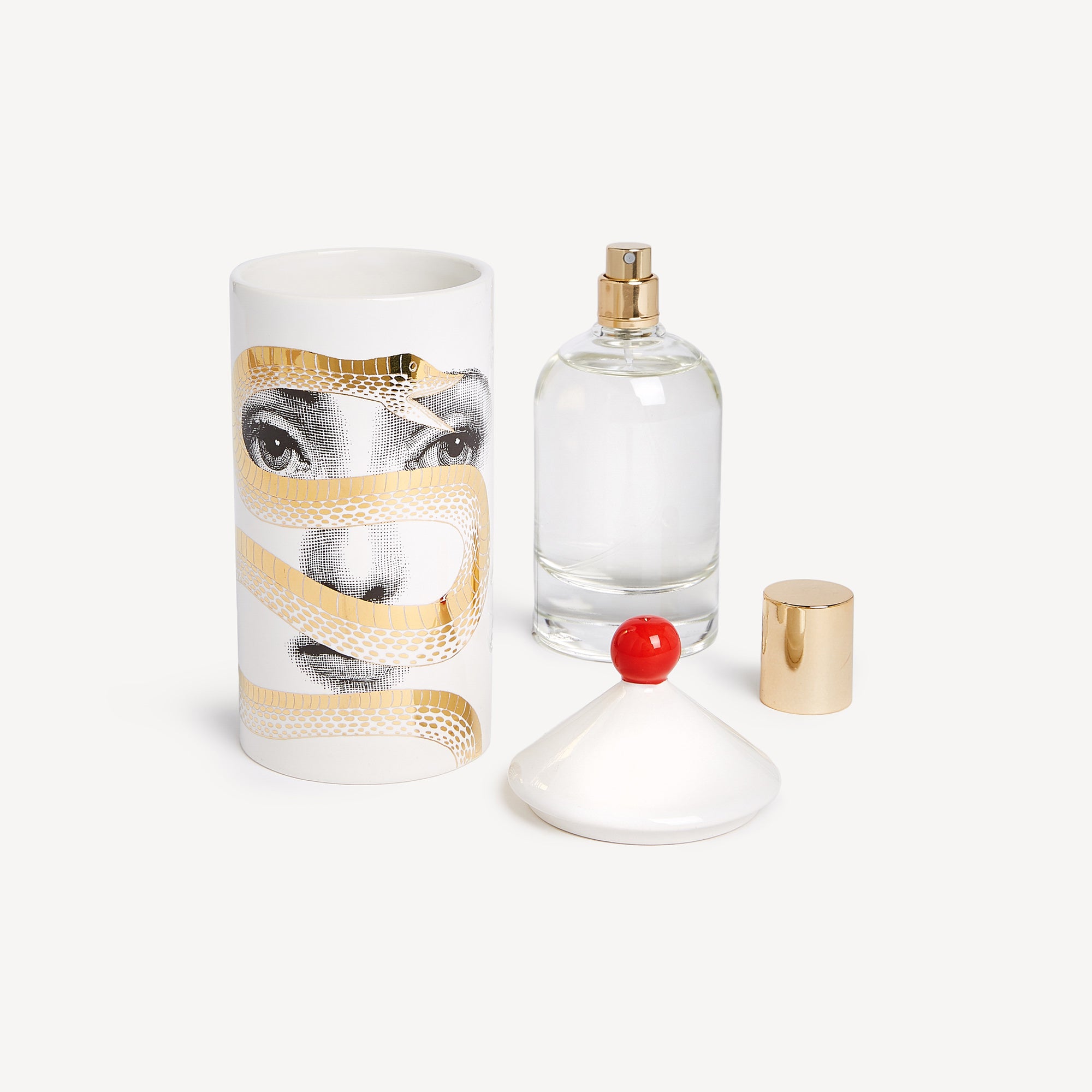 atelier-fornasetti-talvolta-peccato-originale-raumspray-frutto image 4