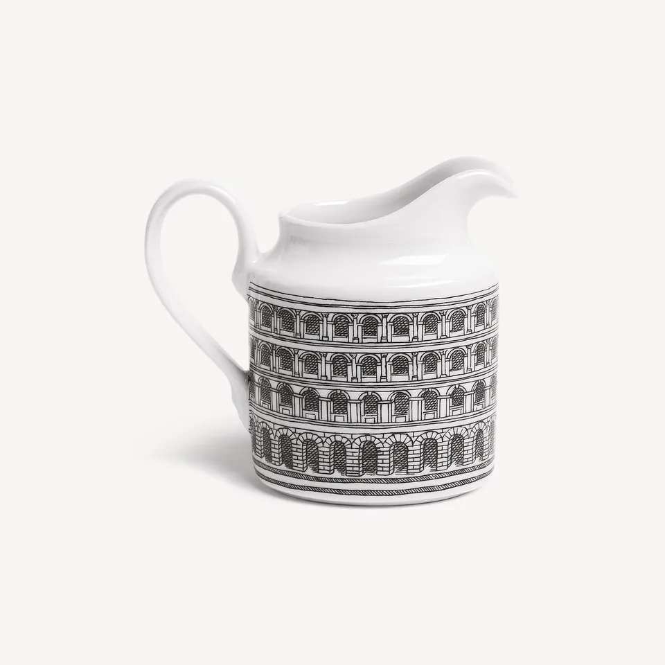 atelier-fornasetti-architettura-milchk-nnchen-porzellan-handbemalt image 1
