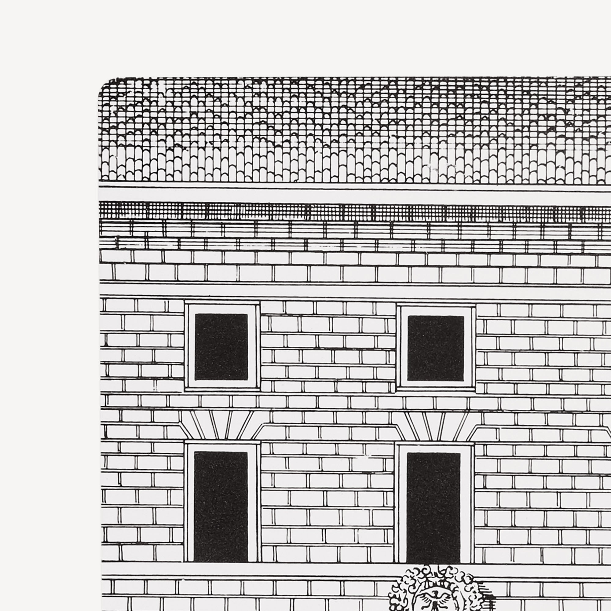 fornasetti-architettura-b-cherst-tze-metall-renaissance-paar image 3